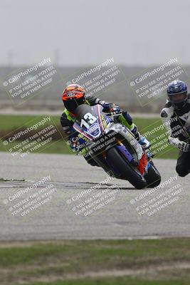 media/Nov-30-2025-TrackDaz (Sun) [[d8b22663df]]/B Group/Session 1 (Sweeper)/